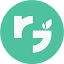 regensunite.earth