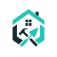 relcogroup.ru