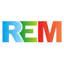 rem.pl