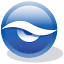 researchsoftware.com