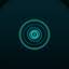 resonanceos.io
