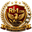 ri-1.com