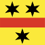 rifferswil.ch