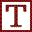 rightreading.com