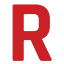 rikrushton.com