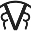 rippviewridgefarm.com