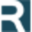 rledbetter.com
