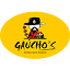 rodiziogauchos.pt