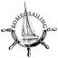 romeosailing.com