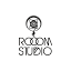 rooom.studio