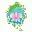 royalsocietyqld.org