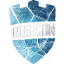rubicon.run
