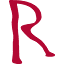 rudbeck.se