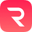 runtopia.net