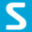 s-core.co.kr