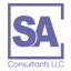 saconsultantsuae.com