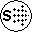safeline.es