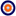 safetymarineaust.com.au