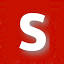 salmacis.com