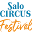 salocircus.com