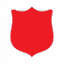 salvationarmy.ch