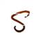 sandscan.com.au
