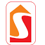 sankarinfraprojects.com