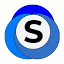 santehkeram.ru