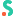 saos.org.pl
