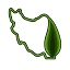 sarviran.com