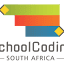 schoolcoding.co.za