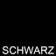 schwarz-maa.dk