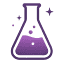 science-labs.com