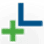 scorestat.com