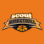 scoutbasketball.com