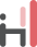 searchi.ae