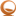 seatingchair.com