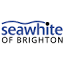 seawhite.co.uk