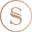 securehomeandauto.com