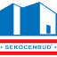 sekocenbud.pl