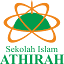 sekolahathirah.sch.id