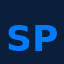 selpaw.com.au