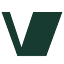 seniorhomecarevictoria.ca