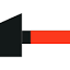 seohammer.ru