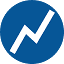 sharescope.co.uk