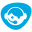 sherut.net