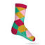 shkarpetkashop.com.ua