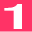 show-channel.com