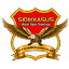 sidikkasus.co.id