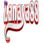 sigaramiz10.com